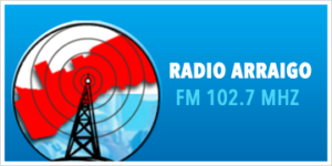 Radio Arraigo