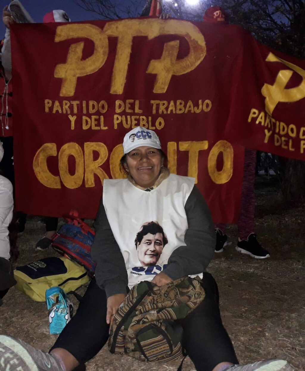 WhatsApp-Image-2020-07-16-at-12.04.45