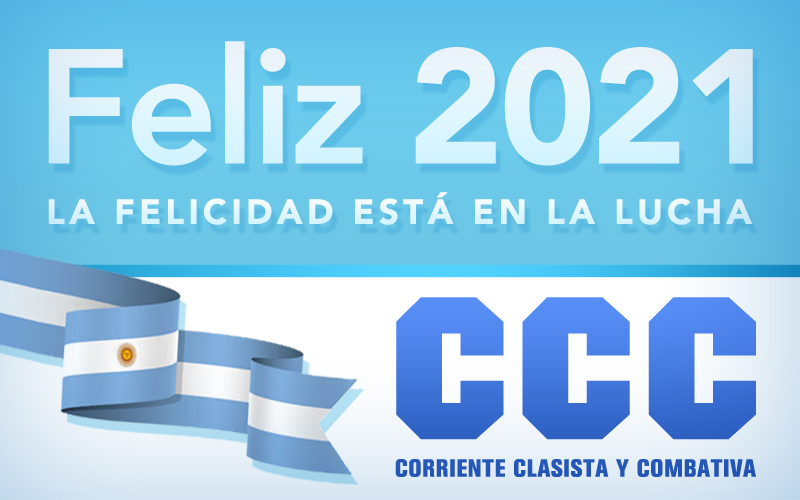 CCC_webWP_Feliz2021