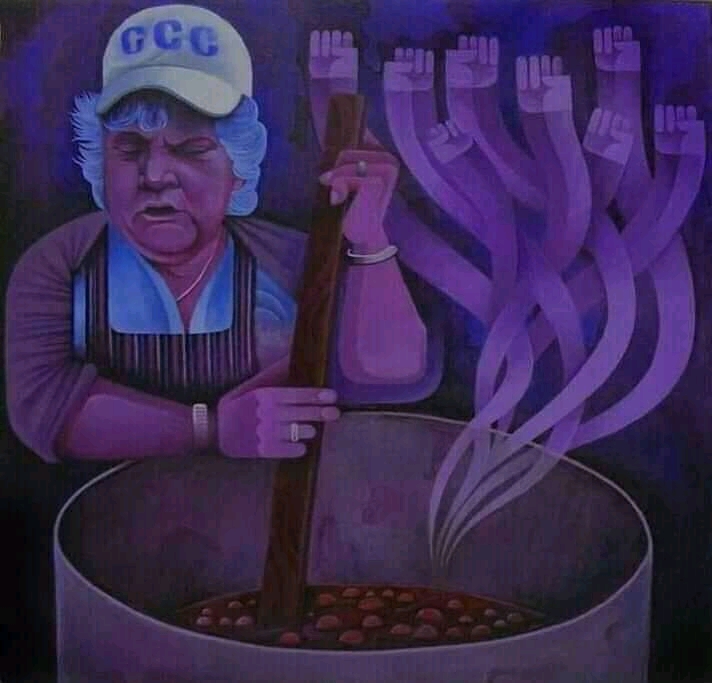 WhatsApp-Image-2020-12-25-at-22.21.56