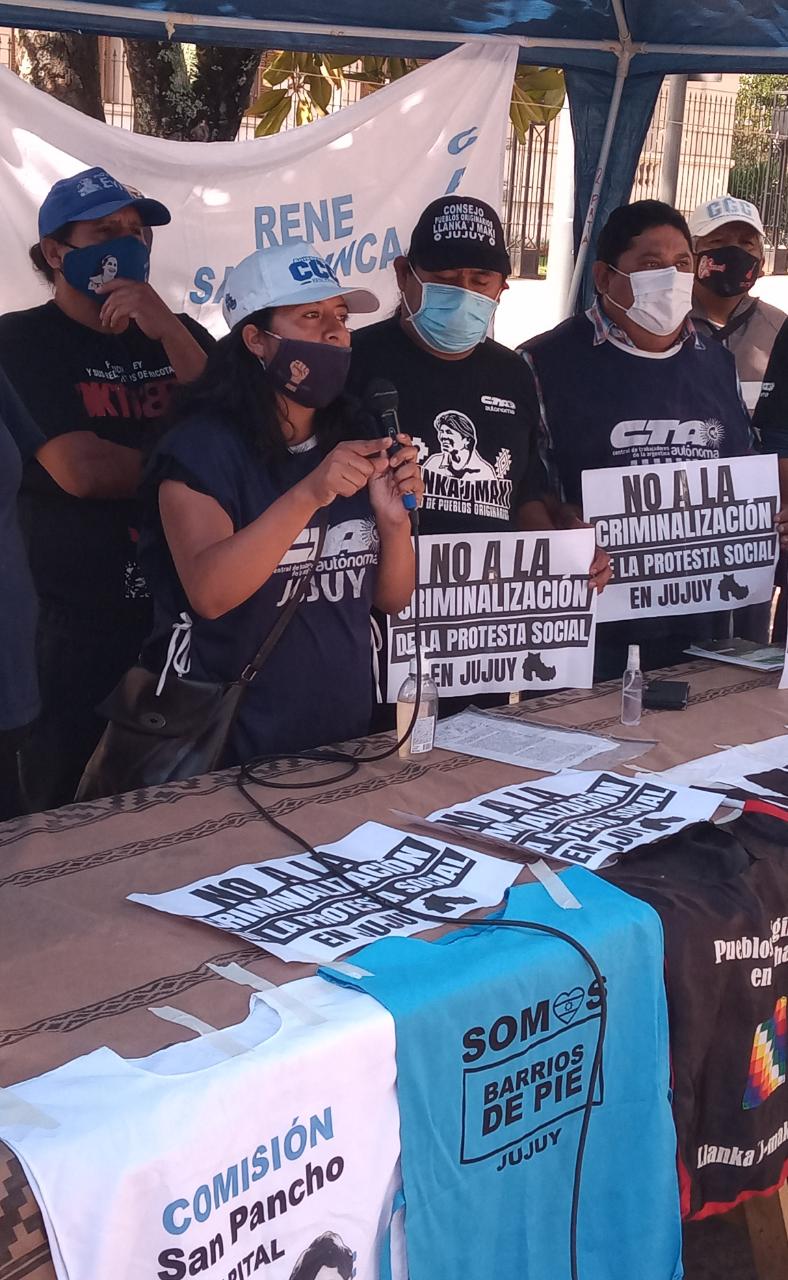 WhatsApp Image 2021-01-14 at 10.47.02