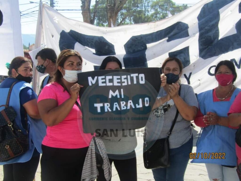 FB_IMG_1644533871353