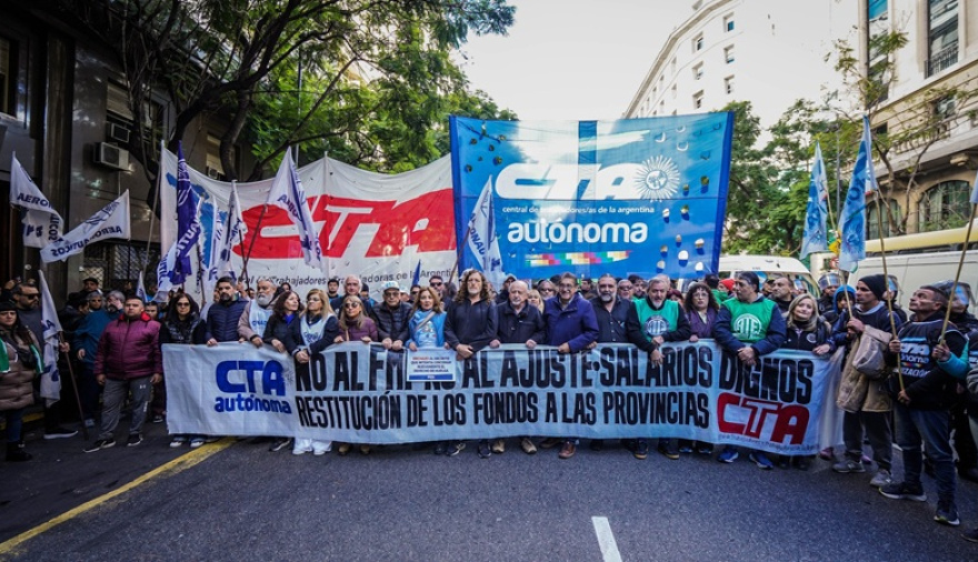 20250522154215_cta-credito-cta