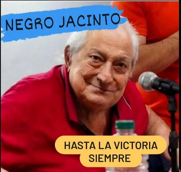 Captura de pantalla de 2025-05-02 12-39-52