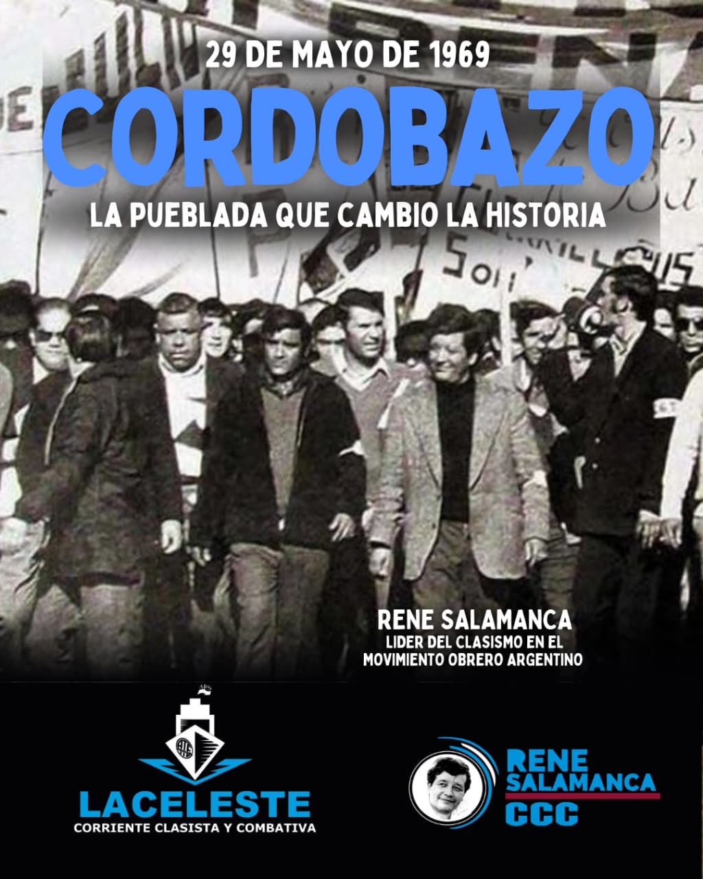 WhatsApp Image 2025-05-29 at 18.09.23