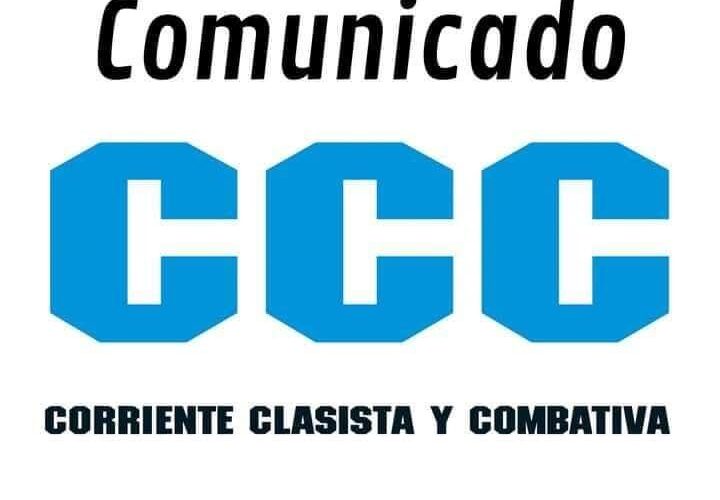 482191508_974923488114453_6837528137909547360_n