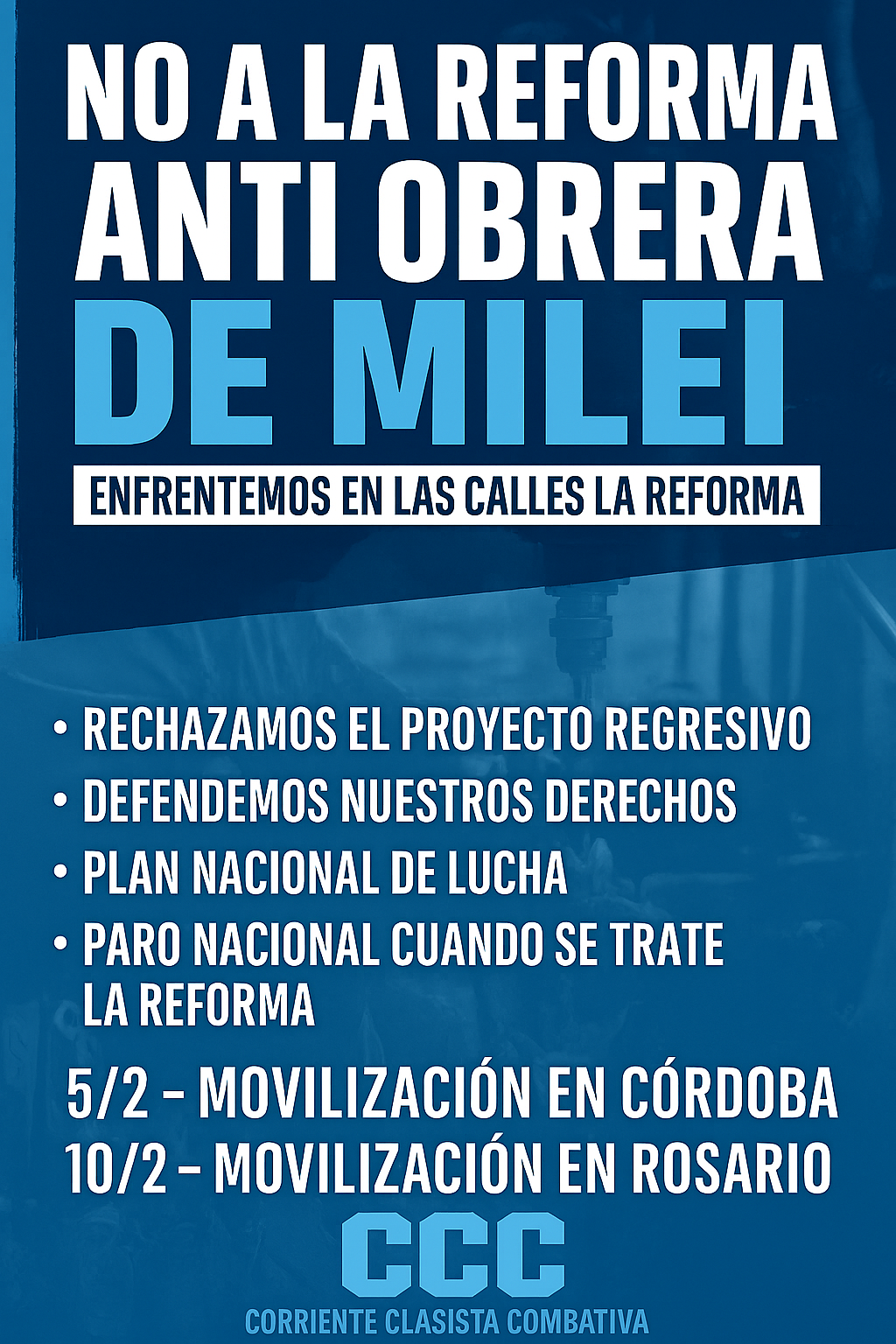 Copilot_20260129_213840