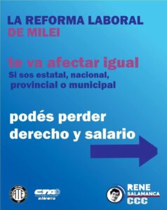 FB_IMG_1770782063902