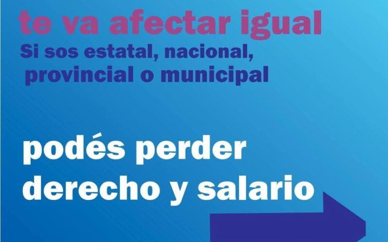 FB_IMG_1770782063902