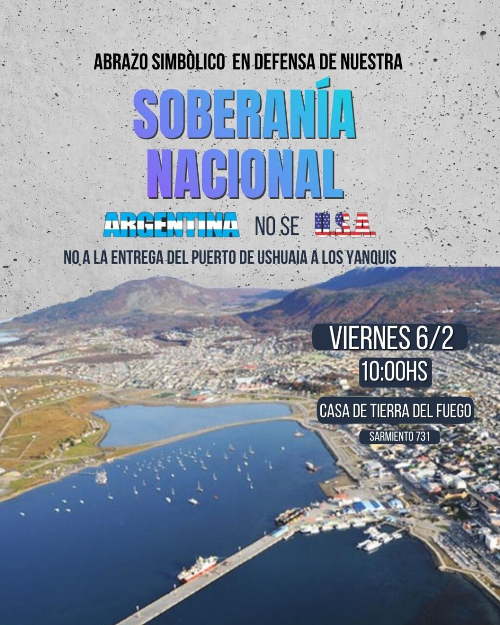 WhatsApp Image 2026-02-01 at 22.39.04 (1)