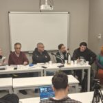 A 30 años del Cutralcazo: Reivindicación histórica de un método de lucha que formó generaciones